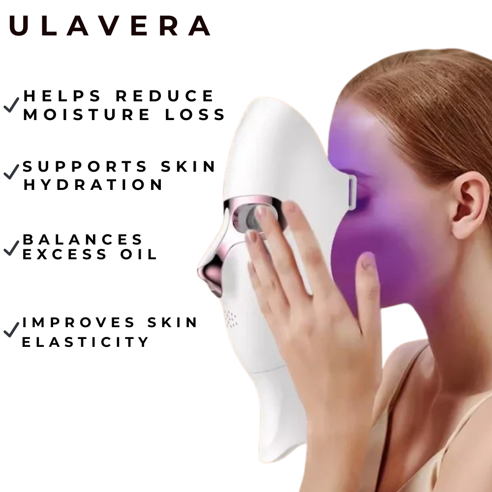 ULAVERA PRO™
