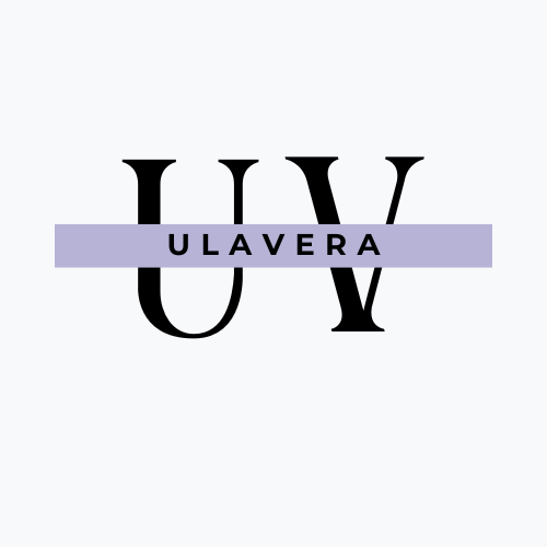 ULAVERA