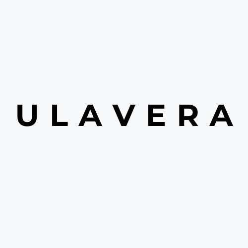 ULAVERA